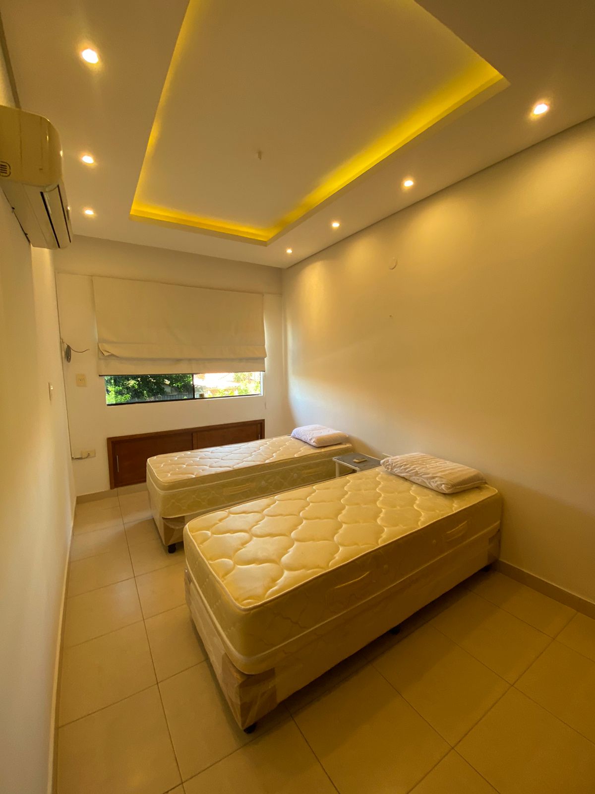 Alquilo Duplex con piscina en el Barrio San Jorge  con o sin muebles — foto 2