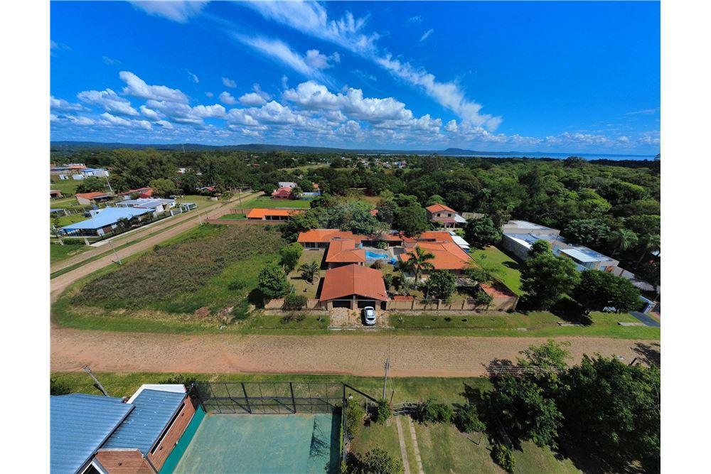 SE VENDE CASA EN PUERTA DEL LAGO - SAN BERNARDINO, — foto 2