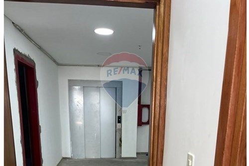 VENDO MONOAMBIENTE EN SAN ROQUE DE ASUNCION — foto 3