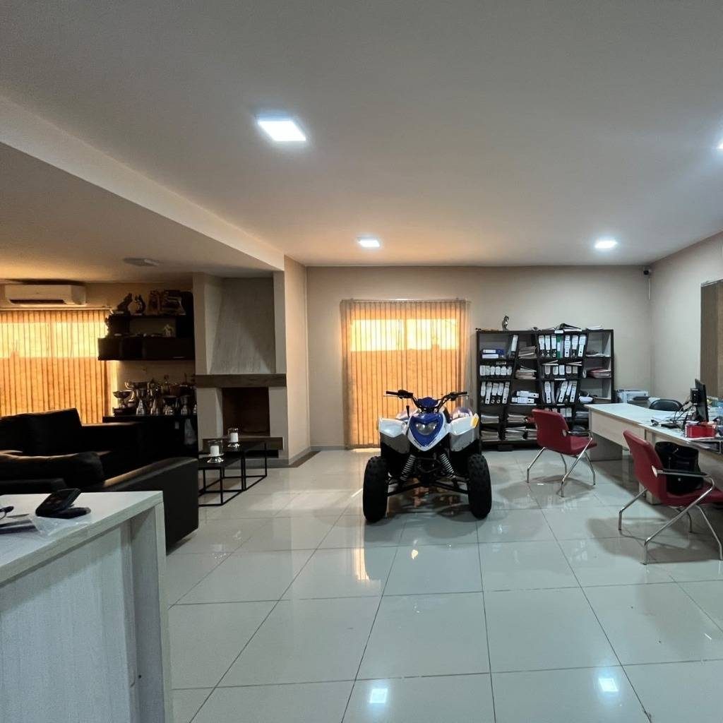 VENDO RESIDENCIA EN LAMBARE — foto 2
