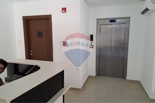 Departamento-Alquiler-PY Central Fernando De La Mora Estanzuela — foto 2