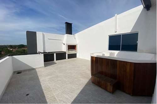 Departamento-Alquiler- Lambaré, Central — foto 3