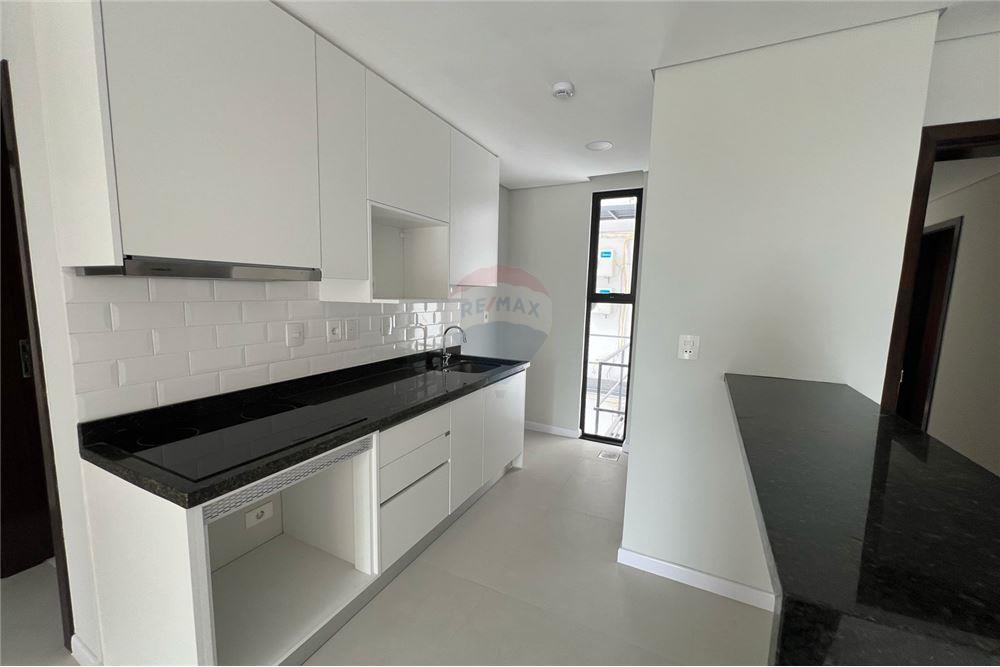 ALQUILO DEPARTAMENTO DE 2 HABITCIONES — foto 2