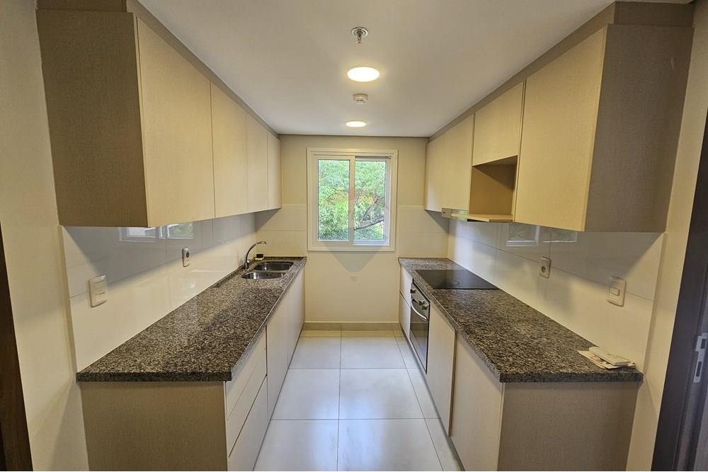 Alquilo departamento en Barrio Mburukuya - Departamento en Asunción — foto 3