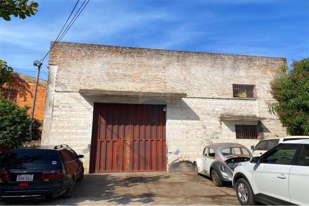 Casa en venta en Herrera