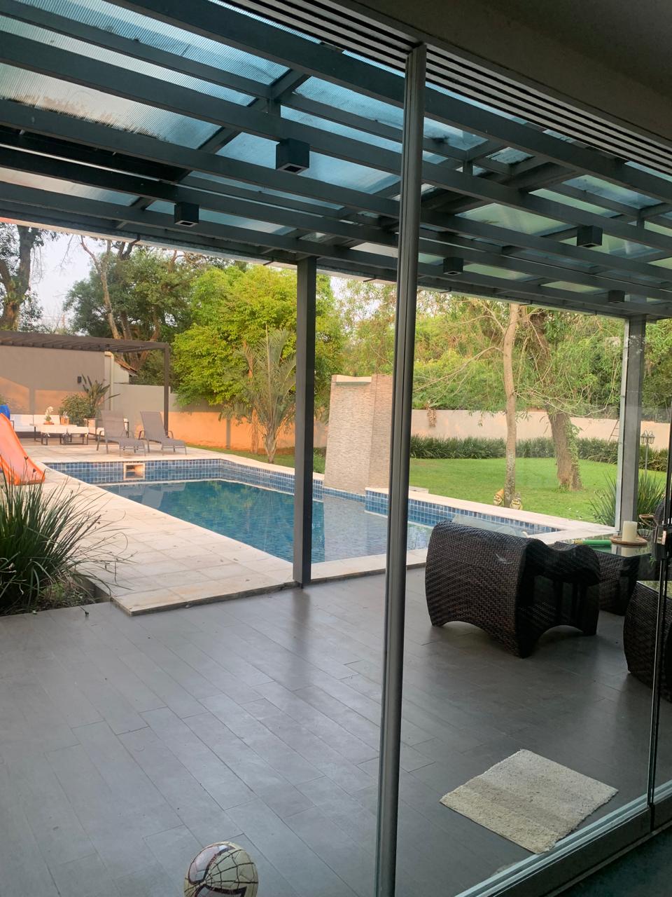 ALQUILO HERMOSA CASA EN SAN  BERNARDINO — foto 2