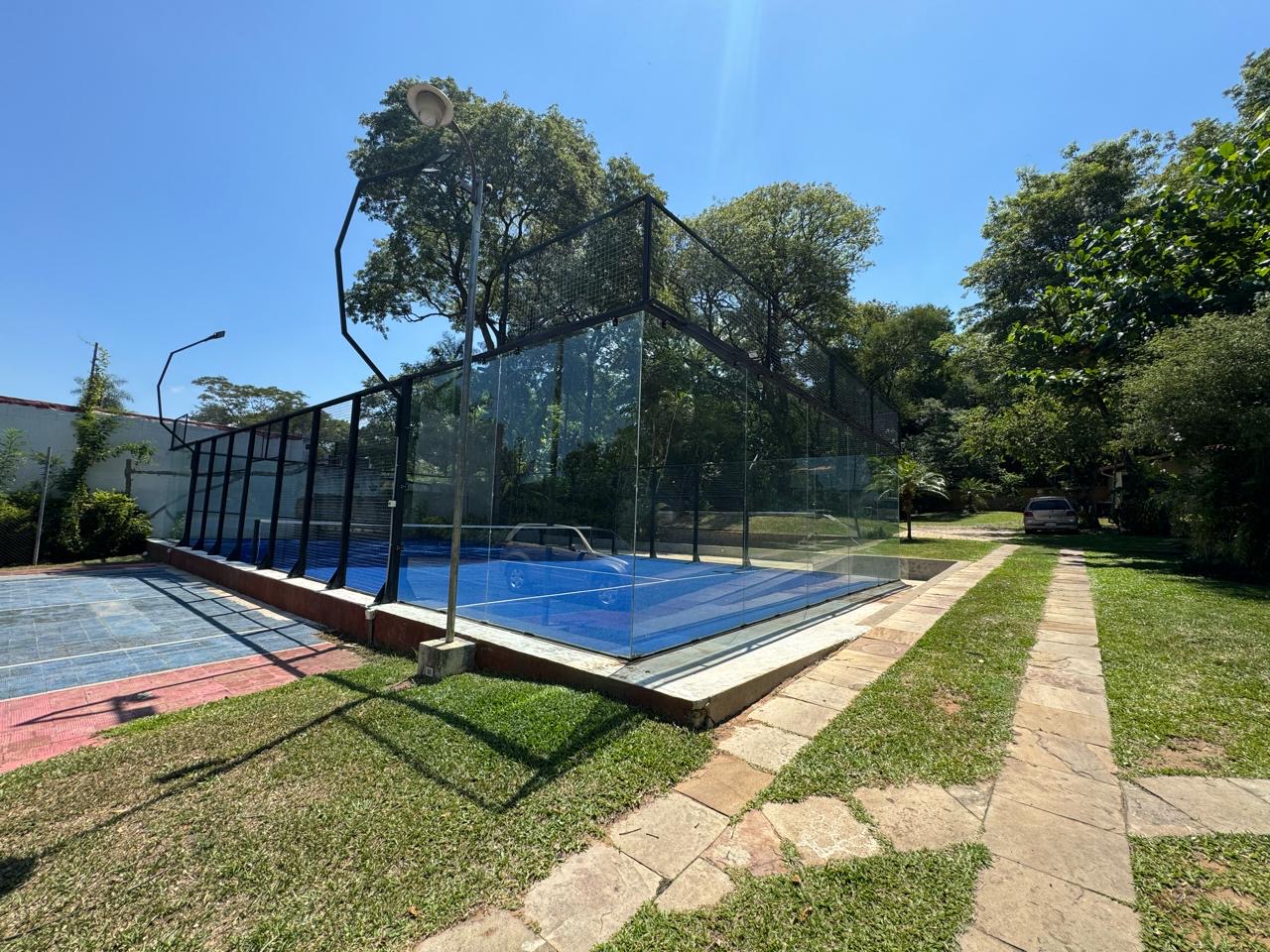 VENDO HERMOSA PROPIEDAD EN SAN BERNARDINO — foto 3