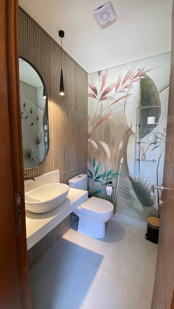 Alquilo Duplex en Barrio Cerrado San Lorenzo — foto 3
