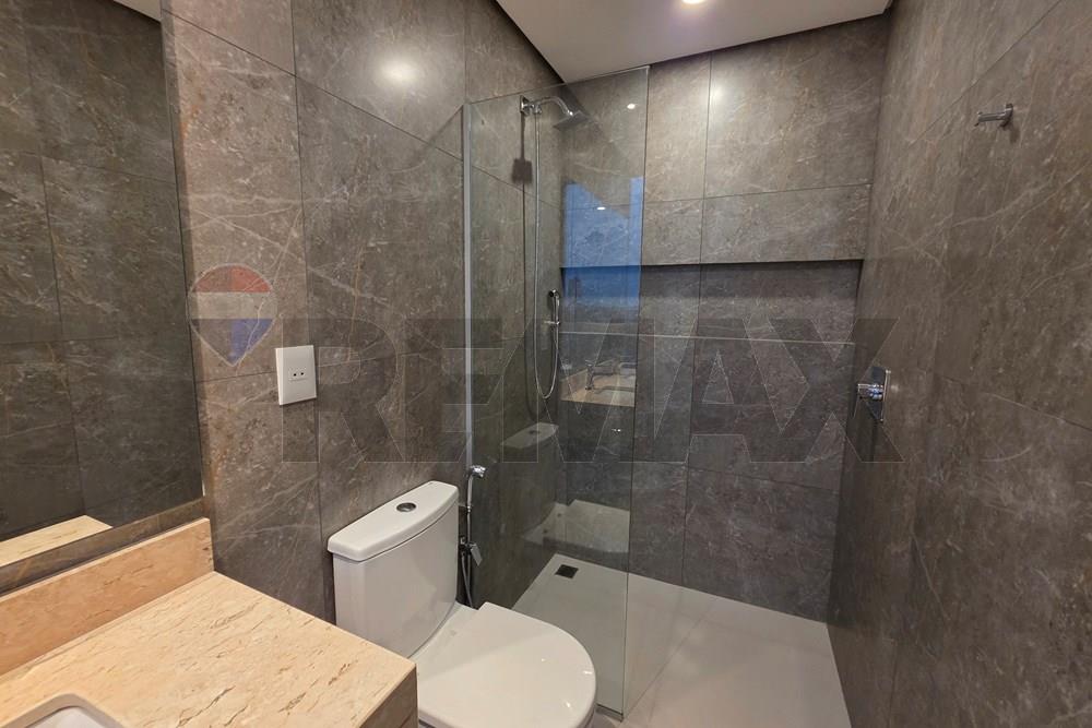 Departamento - Alquiler — foto 2