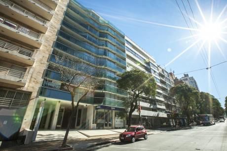 Ideal Extranjeros A Pasos De Rambla