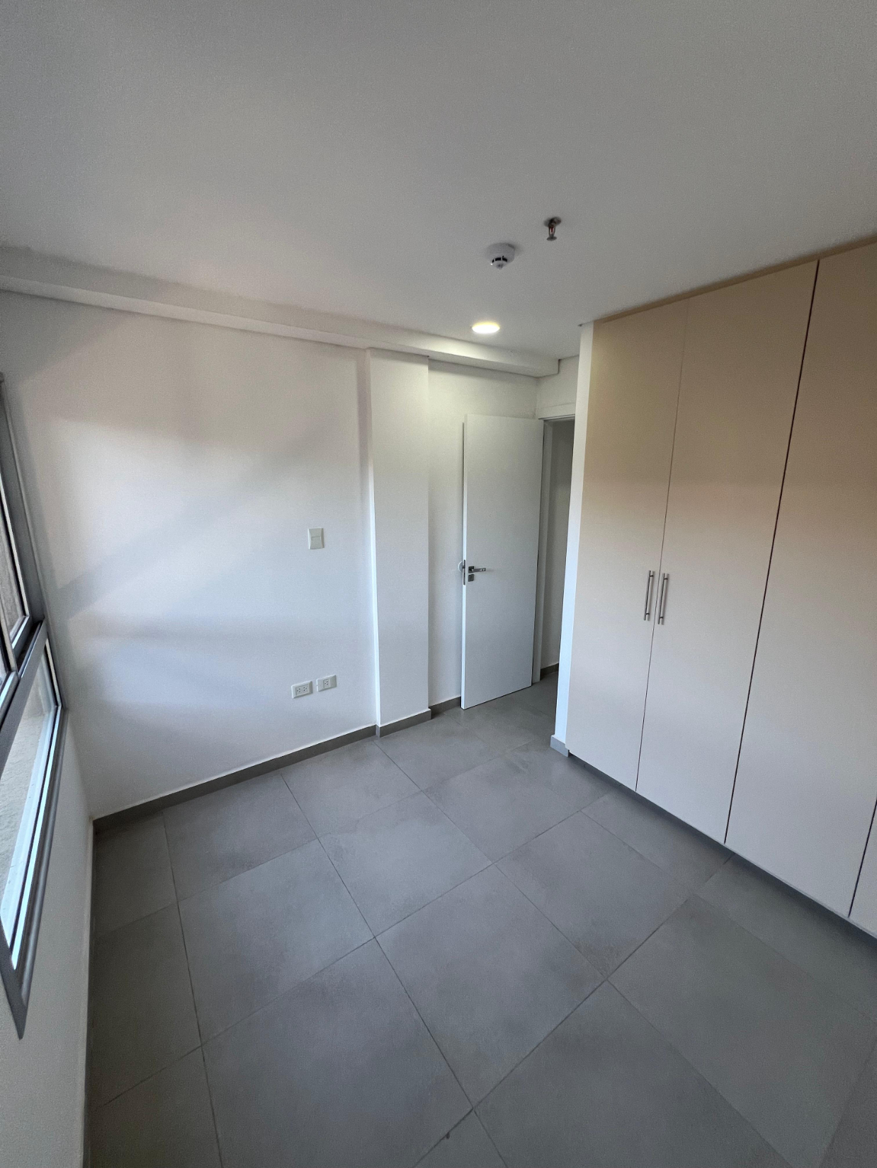 VENDO DPTO DE 2 DORM — foto 2