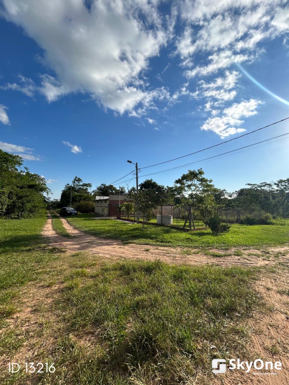 TERRENO EN VENTA EN SAN BERNARDINO — foto 3