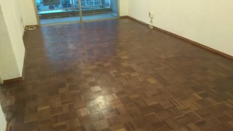 Alquiler Para Estudiantes, Oficina, Amplio Con Terraza