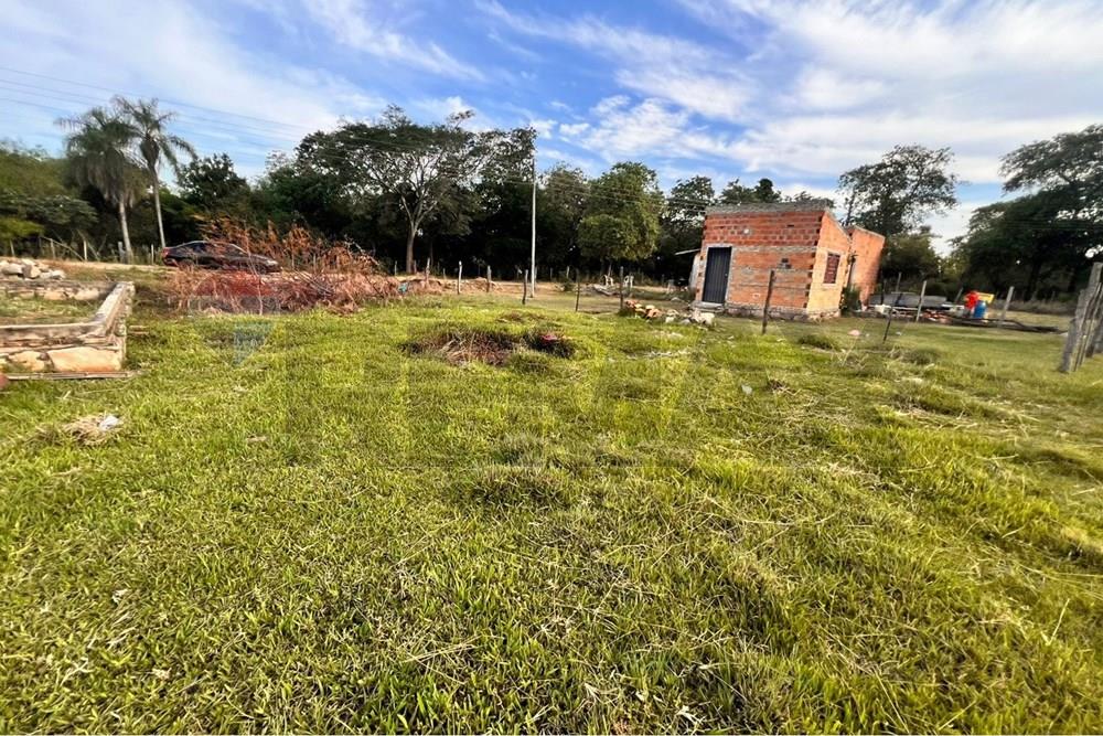 Terreno - Venta - Emboscada, Cordillera, Paraguay — foto 2