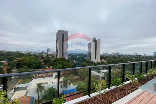 ALQUILO MONOAMBIENTE MARISCAL ESTIGARRIBIA — foto 2
