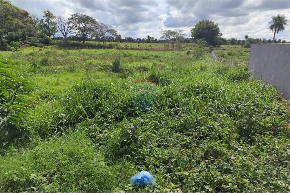 Terreno en venta en Caazapá — foto 3