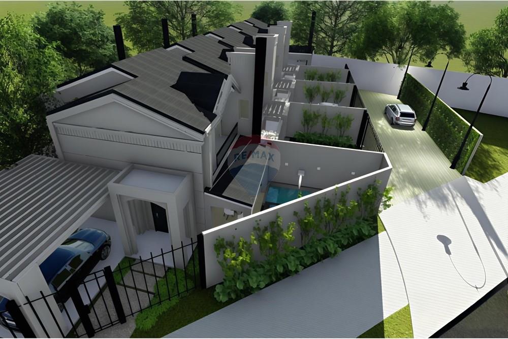 DUPLEX A ESTRENAR — foto 3