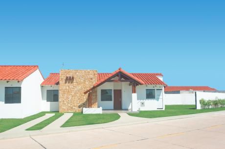 Casa En Venta Modelo Chateau