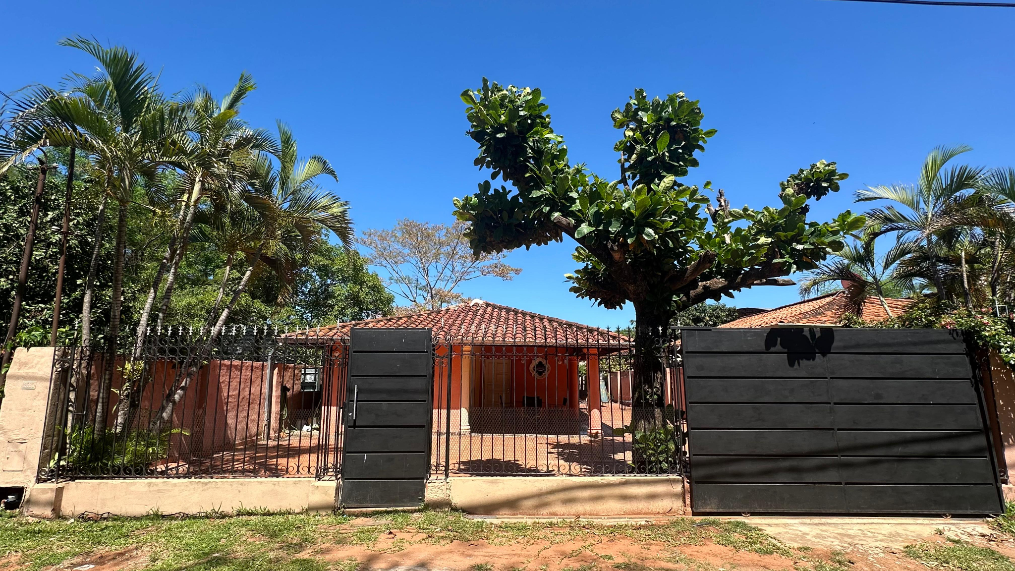 Casa en venta en San Antonio — foto 2