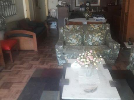 Venta Casa Malvín 2 Dormitorios 330000 Dólares