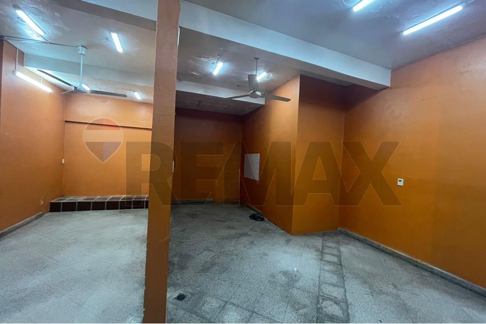 Business - Alquiler - San Lorenzo, Paraguay, Aprovecha! — foto 2