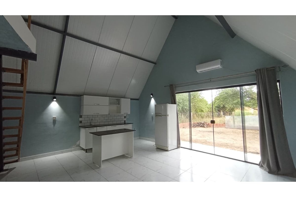 Vendo Casa tipo Alpina en FILADELFIA, BOQUERÓN — foto 2