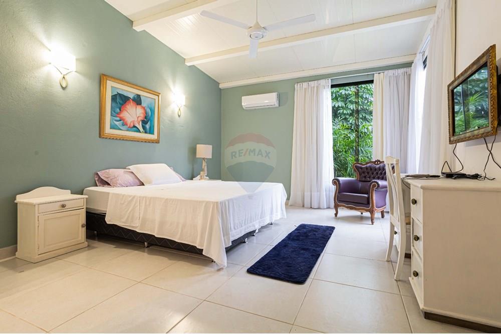 Casa - Venta - Cordillera San Bernardino — foto 2
