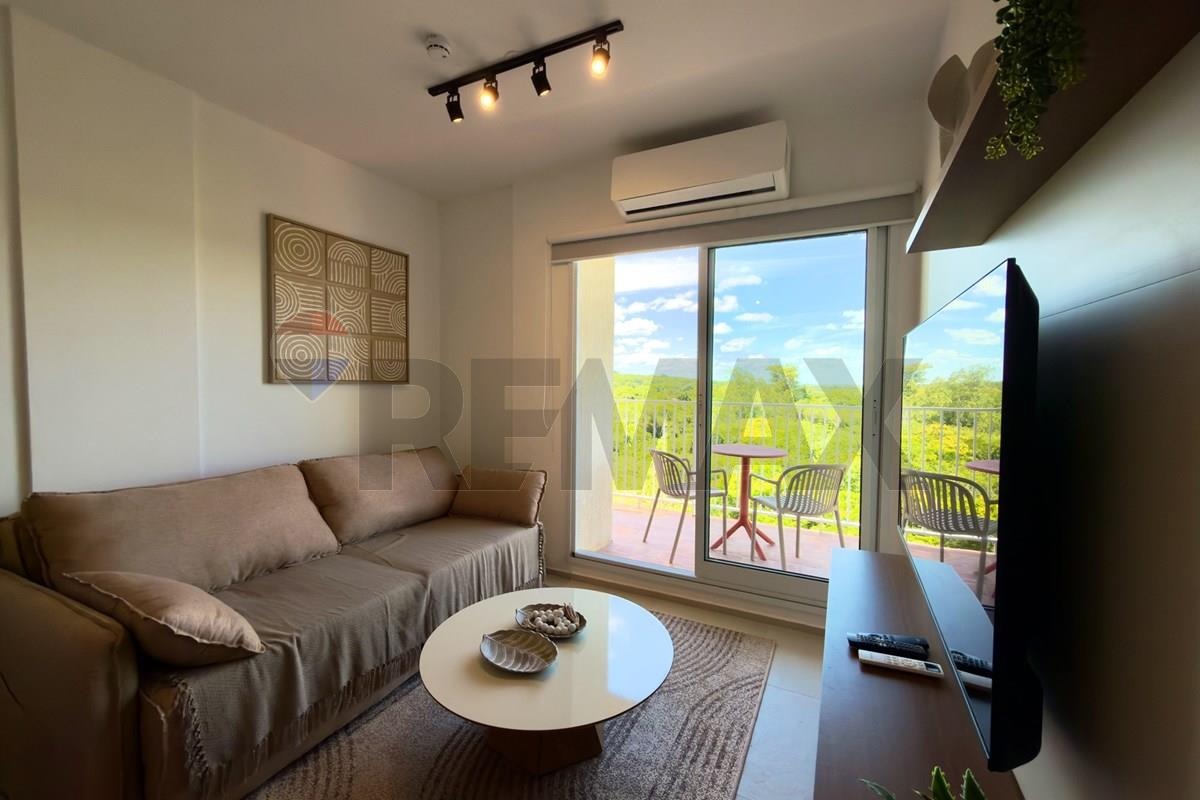 Departamento - Alquiler - Luque, Central, Paraguay — foto 3