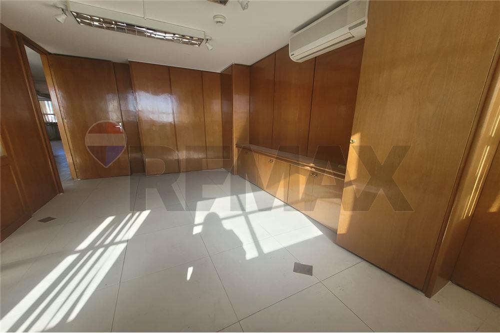 Oficina - Alquiler - Catedral, Asunción, Paraguay — foto 3
