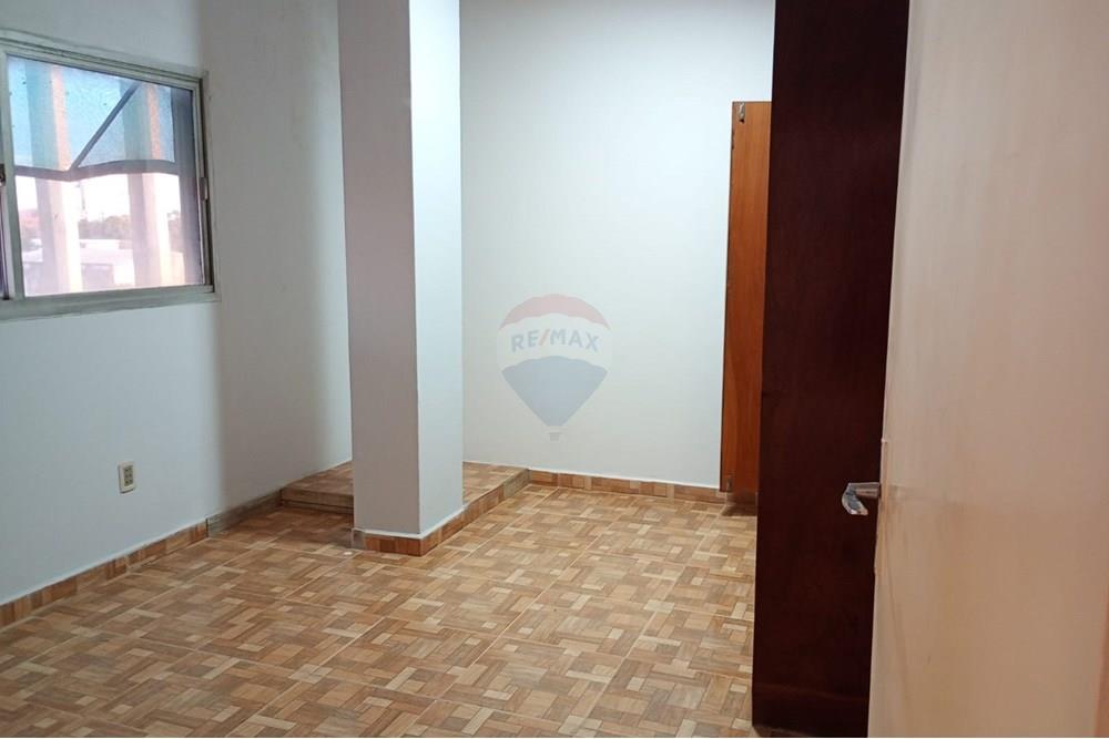 Penthouse en Venta en Sajonia — foto 3