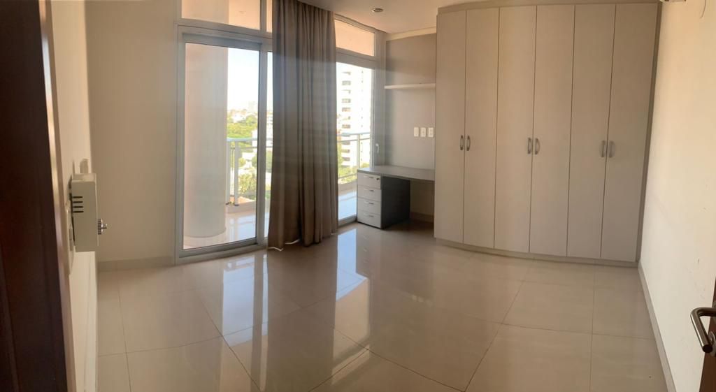Departamento en Venta Edificio Girasoles — foto 2