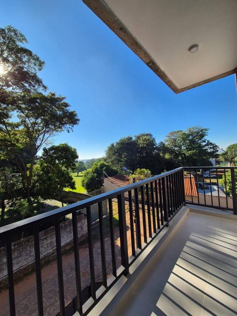 MONOAMBIENTE EN VENTA | PRIME CAMPUS SUITES – LOMA PYTA — foto 3