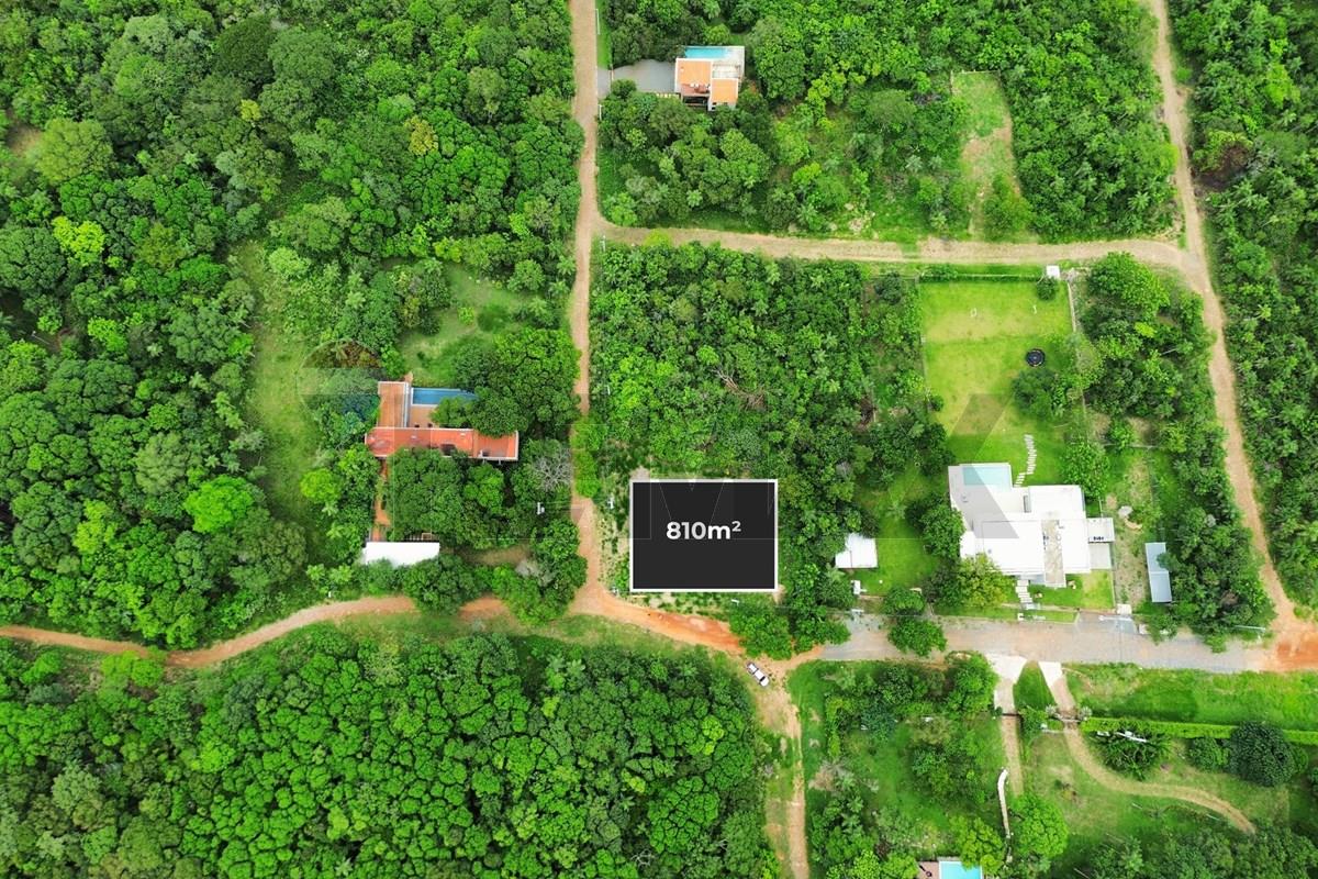Terreno - Venta - San Bernardino, Cordillera, Paraguay, Estará listo! — foto 3
