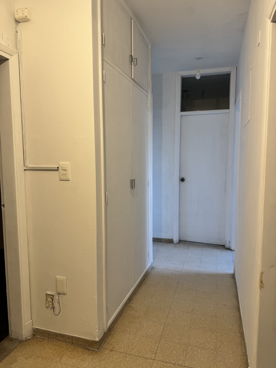 Casa En Alquiler De 3 Dormitorios Y Apto Planta Alta En Carrasco Sur · Foto 6