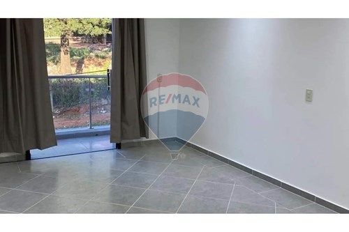 Duplex Alquiler - Central Lambare — foto 2