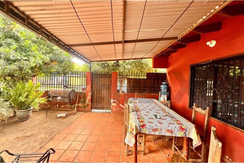 BLOQUE DE DEPARTAMENTOS - MRA — foto 3