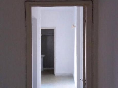 Comodo Apartamento 1 Dormitorio En Centro Ideal Estudiantes/inversion