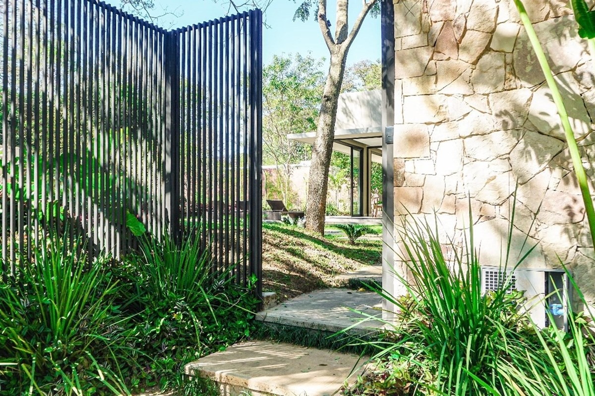 En venta CASA INTELIGENTE AMOBLADA DE ALTA GAMA EN SAN BERNARDINO — foto 3