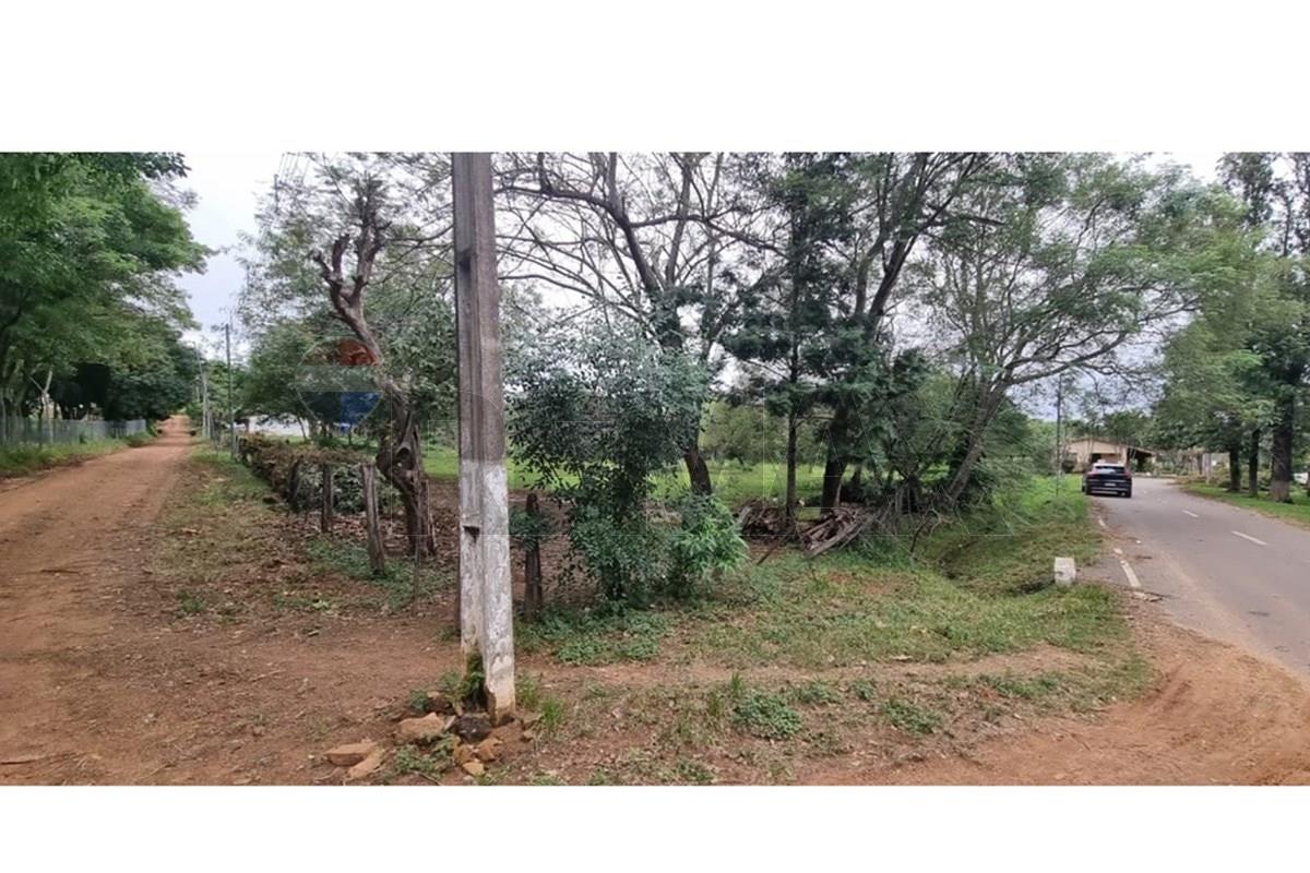 Terreno venta Isla Pucu Cordillera — foto 3