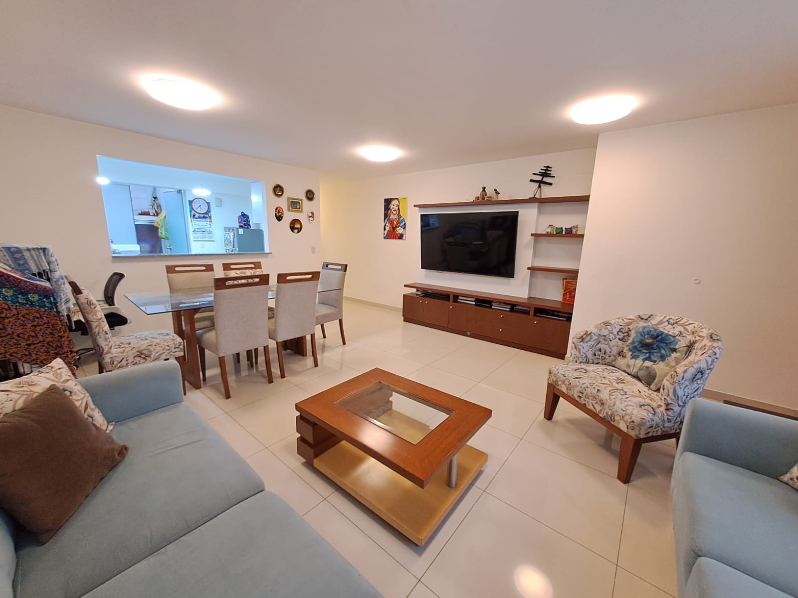 Imagen 7 de Apartamento