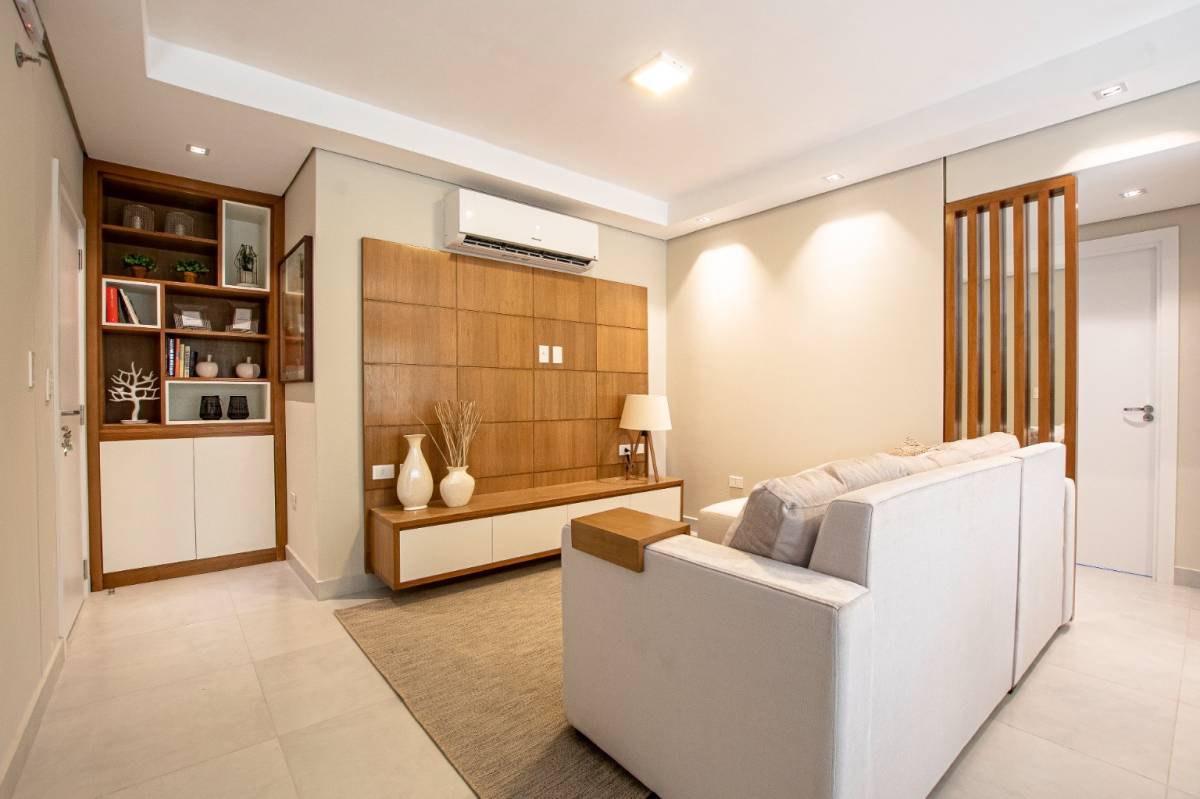 Departamento loma pyta — foto 3