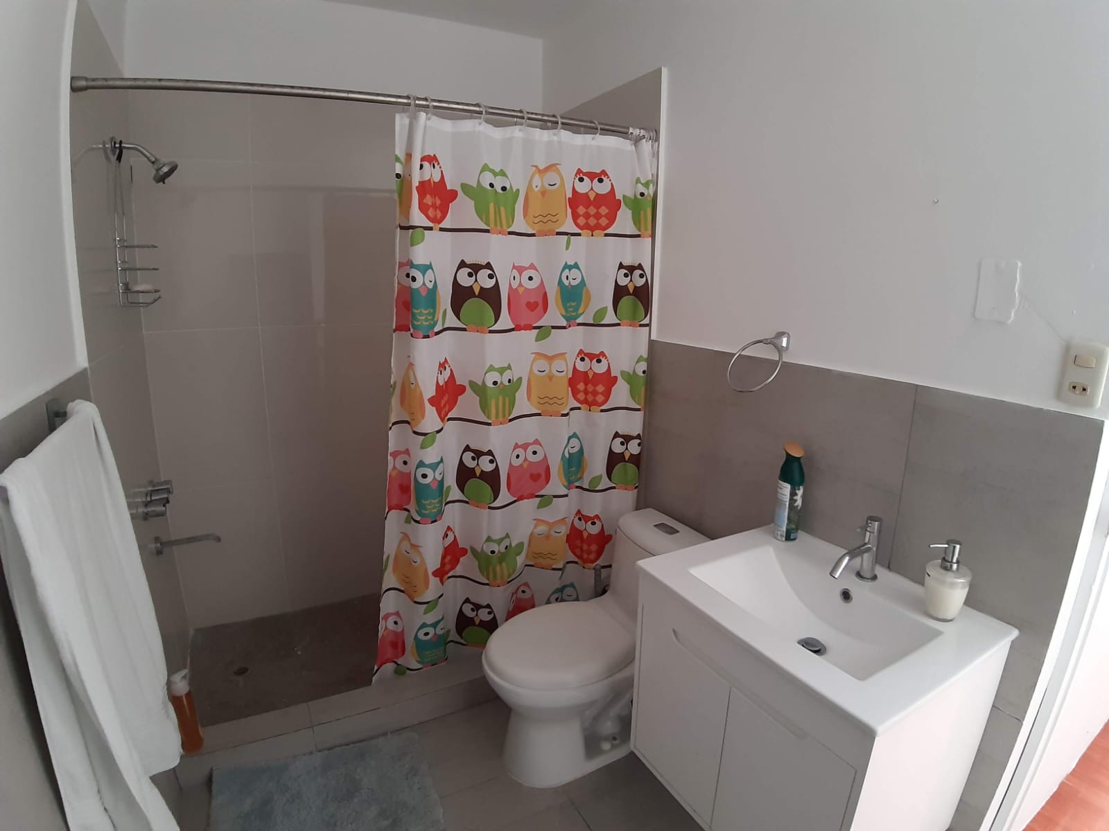 Imagen 9 de Casa
