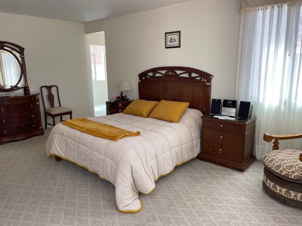 Departamento en alquiler bajo precio de mercado en Achumani