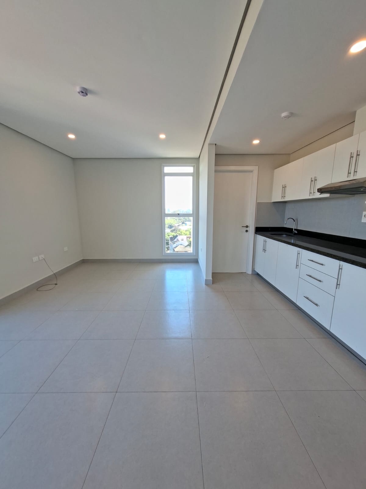 Departamento En Alquiler De 2 Habitaciones, Zona La Costa Lynch — foto 2