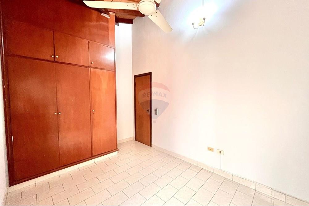 Departamento en el Centro sobre Tacuari — foto 2