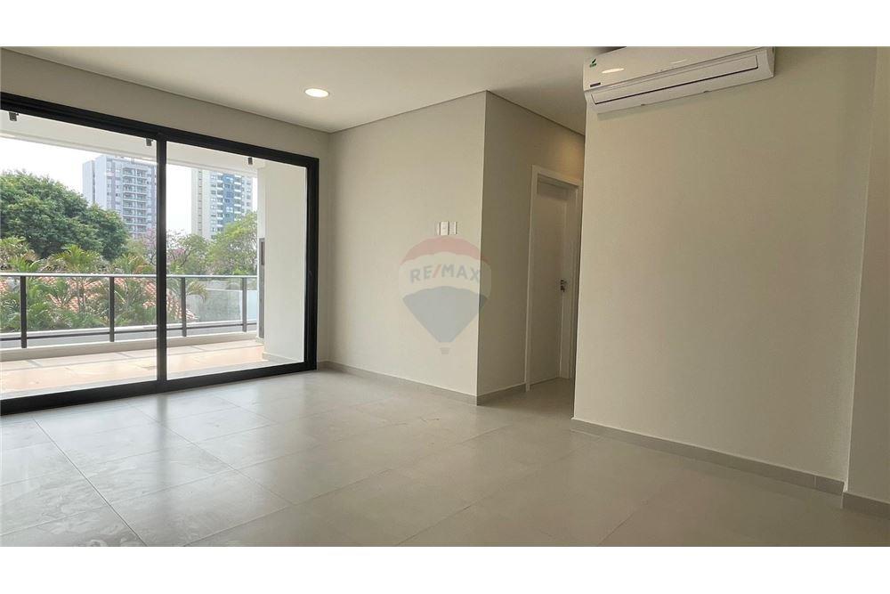 SE ALQUILA EXCLUSIVO DEPTO A ESTRENAR EN CARMELITAS — foto 3