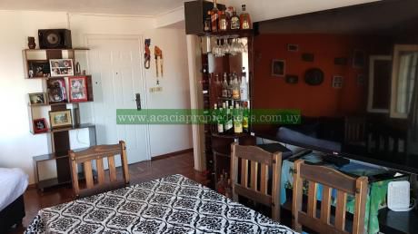 Apartamento Amoblado A La Venta