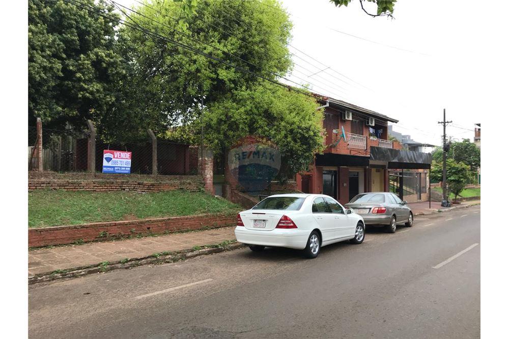 Terreno - Venta - Encarnación, Paraguay — foto 3