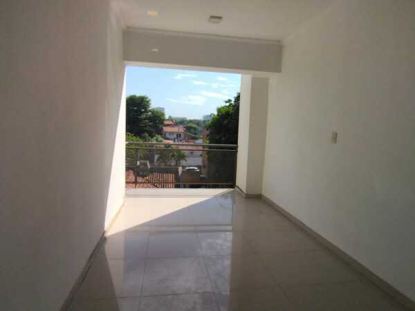 ALQUILO DEPARTAMENTO EN ZONA MOLAS LOPEZ — foto 2