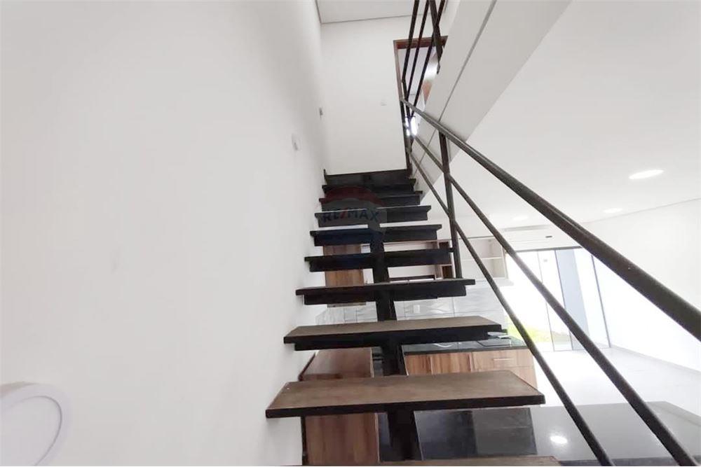 Alquilo duplex — foto 2